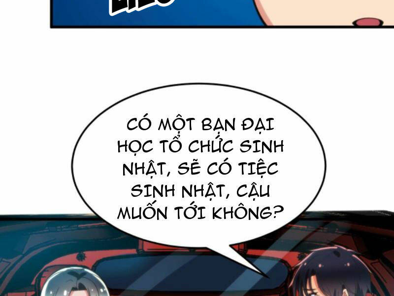 Ta Có 90 Tỷ Tiền Liếm Cẩu! Chapter 53 - Trang 2