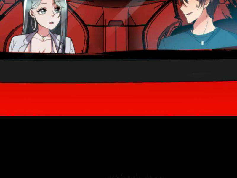 Ta Có 90 Tỷ Tiền Liếm Cẩu! Chapter 53 - Trang 2