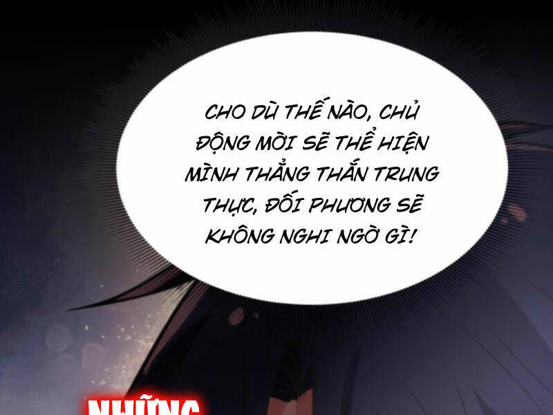 Ta Có 90 Tỷ Tiền Liếm Cẩu! Chapter 53 - Trang 2