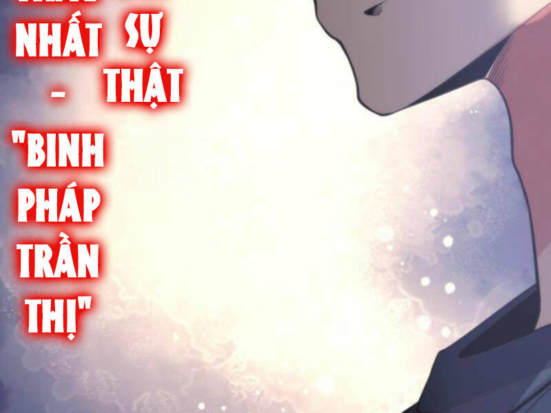 Ta Có 90 Tỷ Tiền Liếm Cẩu! Chapter 53 - Trang 2