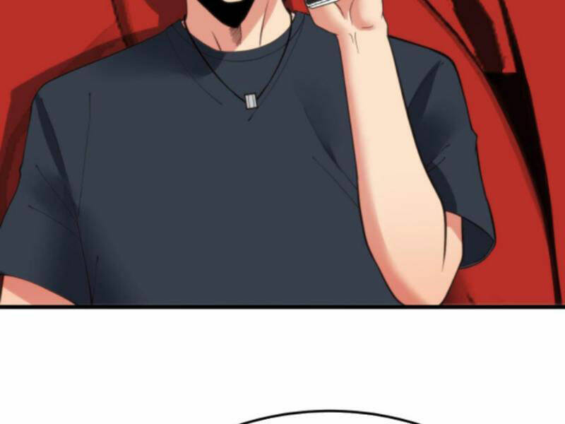 Ta Có 90 Tỷ Tiền Liếm Cẩu! Chapter 53 - Trang 2