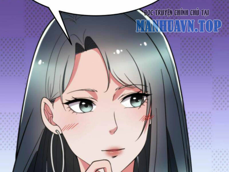 Ta Có 90 Tỷ Tiền Liếm Cẩu! Chapter 53 - Trang 2