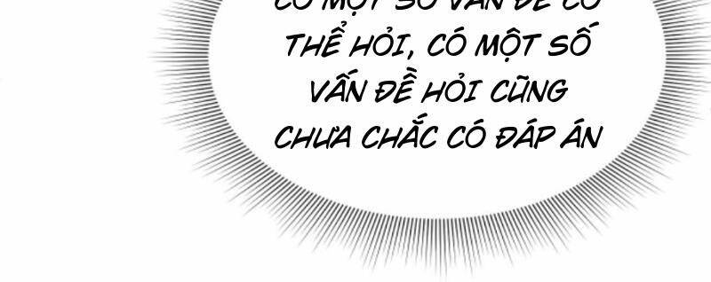 Ta Có 90 Tỷ Tiền Liếm Cẩu! Chapter 53 - Trang 2