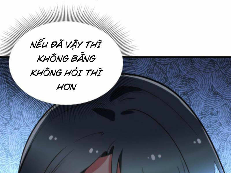 Ta Có 90 Tỷ Tiền Liếm Cẩu! Chapter 53 - Trang 2