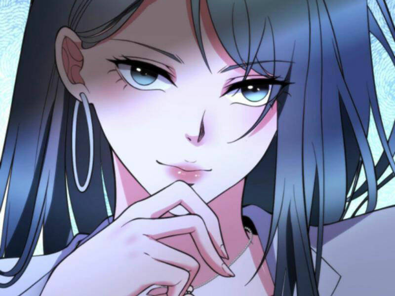 Ta Có 90 Tỷ Tiền Liếm Cẩu! Chapter 53 - Trang 2