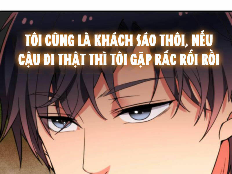 Ta Có 90 Tỷ Tiền Liếm Cẩu! Chapter 53 - Trang 2