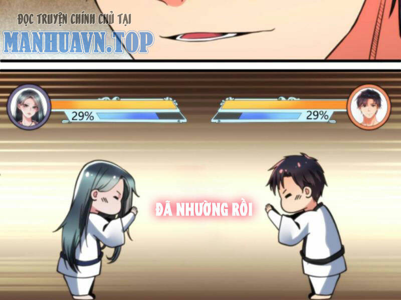 Ta Có 90 Tỷ Tiền Liếm Cẩu! Chapter 53 - Trang 2