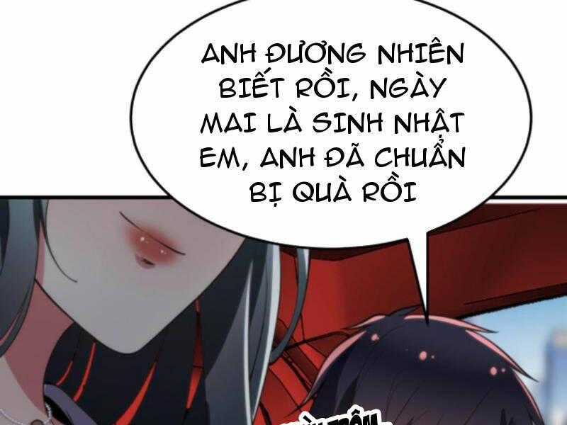 Ta Có 90 Tỷ Tiền Liếm Cẩu! Chapter 53 - Trang 2