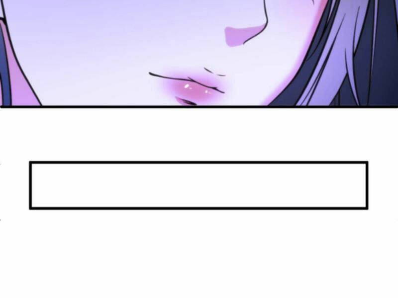 Ta Có 90 Tỷ Tiền Liếm Cẩu! Chapter 53 - Trang 2