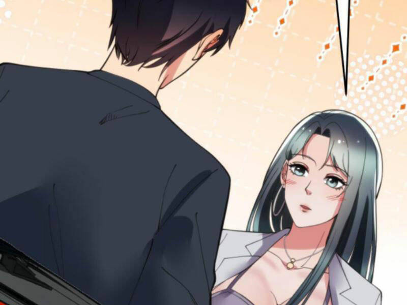 Ta Có 90 Tỷ Tiền Liếm Cẩu! Chapter 53 - Trang 2