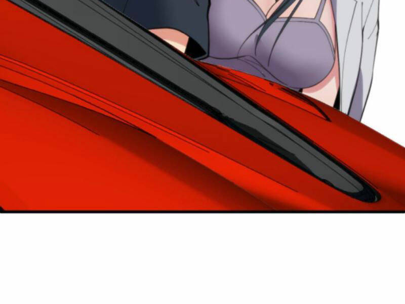 Ta Có 90 Tỷ Tiền Liếm Cẩu! Chapter 53 - Trang 2