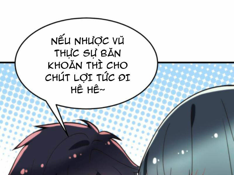 Ta Có 90 Tỷ Tiền Liếm Cẩu! Chapter 53 - Trang 2