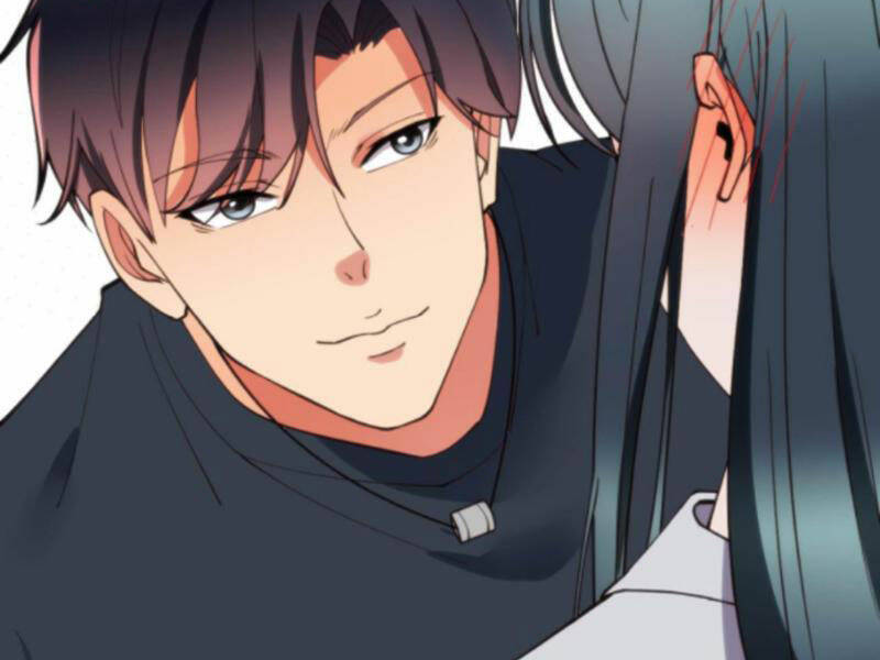 Ta Có 90 Tỷ Tiền Liếm Cẩu! Chapter 53 - Trang 2