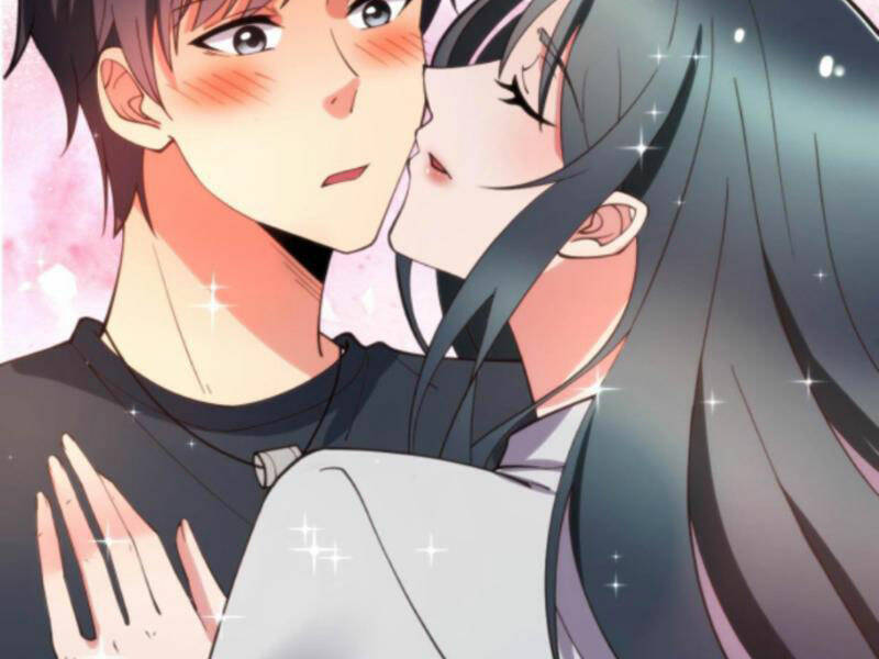 Ta Có 90 Tỷ Tiền Liếm Cẩu! Chapter 53 - Trang 2