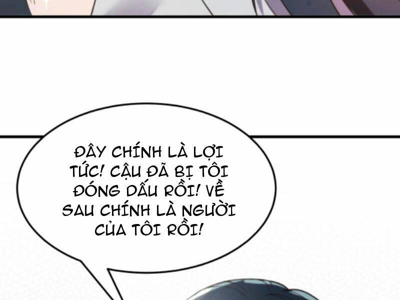 Ta Có 90 Tỷ Tiền Liếm Cẩu! Chapter 53 - Trang 2