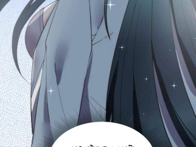 Ta Có 90 Tỷ Tiền Liếm Cẩu! Chapter 53 - Trang 2