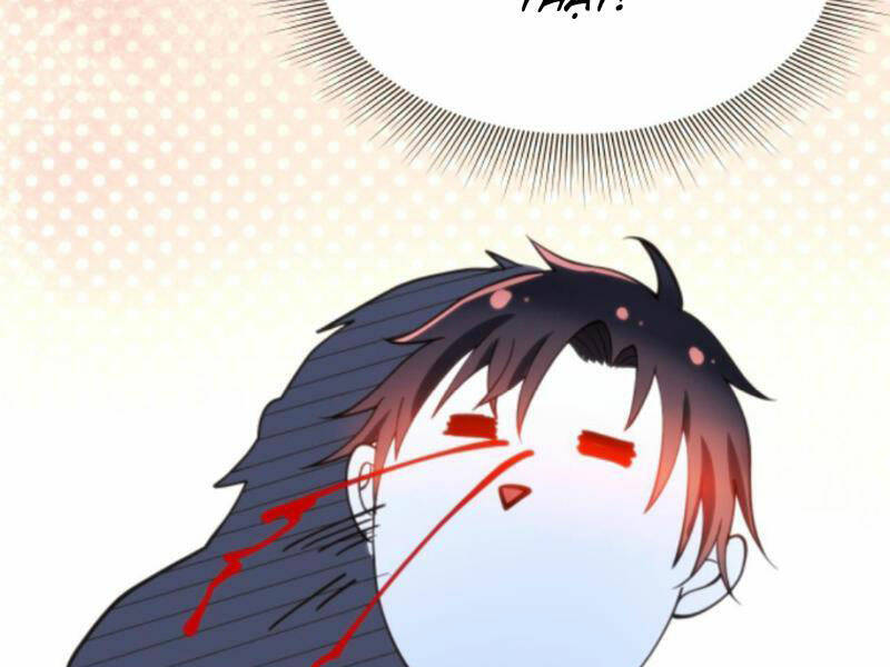 Ta Có 90 Tỷ Tiền Liếm Cẩu! Chapter 53 - Trang 2