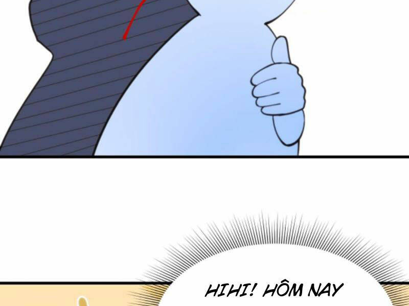 Ta Có 90 Tỷ Tiền Liếm Cẩu! Chapter 53 - Trang 2