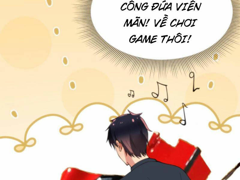 Ta Có 90 Tỷ Tiền Liếm Cẩu! Chapter 53 - Trang 2