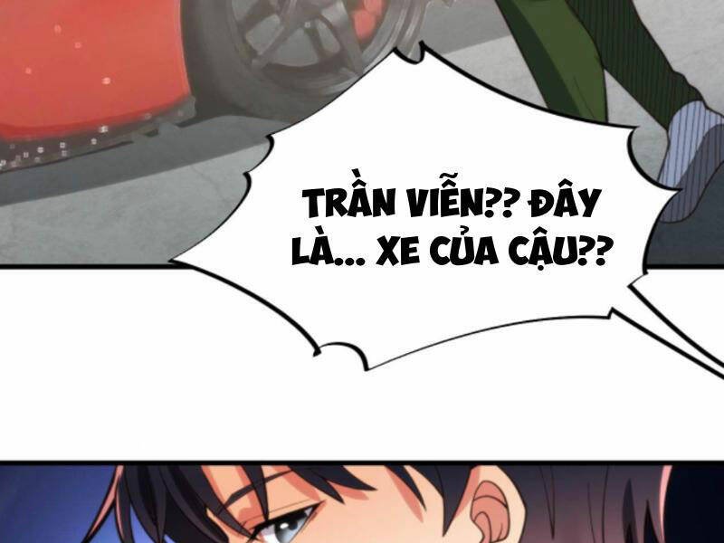 Ta Có 90 Tỷ Tiền Liếm Cẩu! Chapter 53 - Trang 2