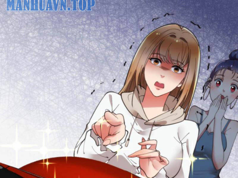 Ta Có 90 Tỷ Tiền Liếm Cẩu! Chapter 53 - Trang 2