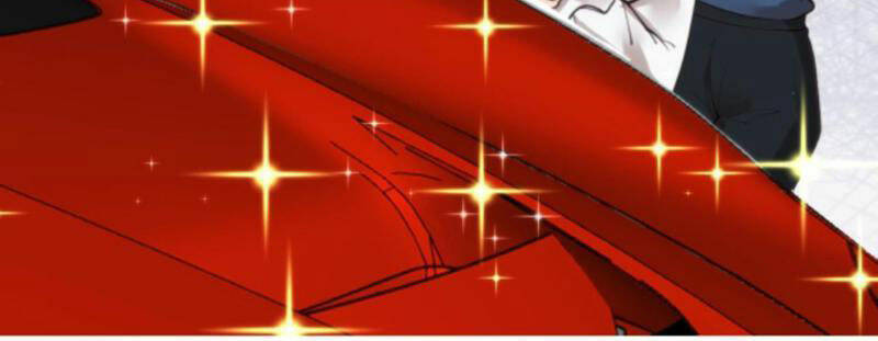 Ta Có 90 Tỷ Tiền Liếm Cẩu! Chapter 53 - Trang 2