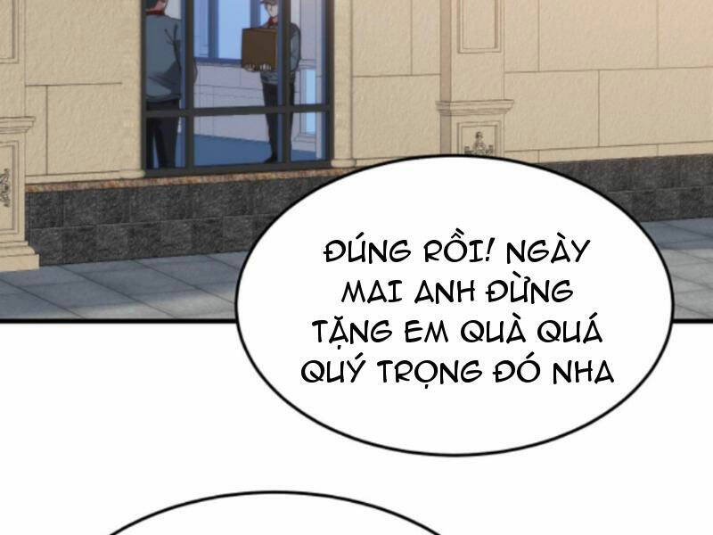 Ta Có 90 Tỷ Tiền Liếm Cẩu! Chapter 53 - Trang 2