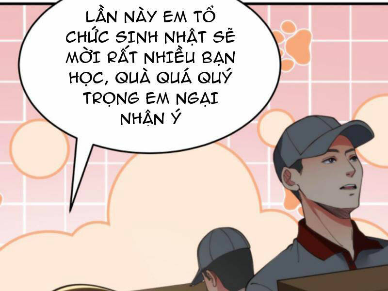 Ta Có 90 Tỷ Tiền Liếm Cẩu! Chapter 53 - Trang 2