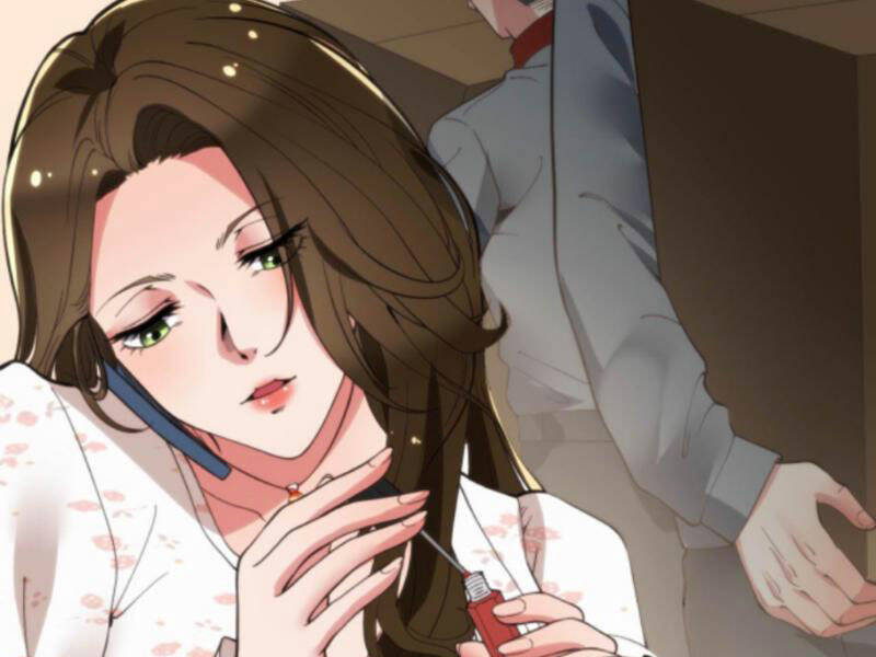 Ta Có 90 Tỷ Tiền Liếm Cẩu! Chapter 53 - Trang 2