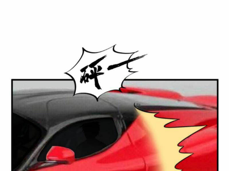 Ta Có 90 Tỷ Tiền Liếm Cẩu! Chapter 54 - Trang 2