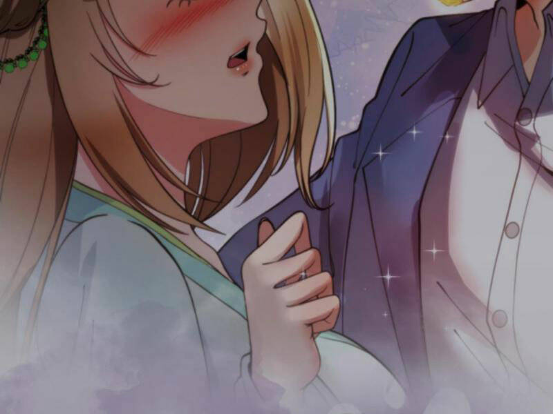 Ta Có 90 Tỷ Tiền Liếm Cẩu! Chapter 54 - Trang 2