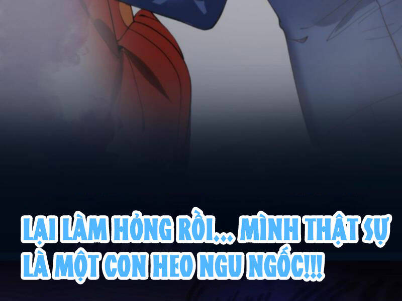 Ta Có 90 Tỷ Tiền Liếm Cẩu! Chapter 54 - Trang 2