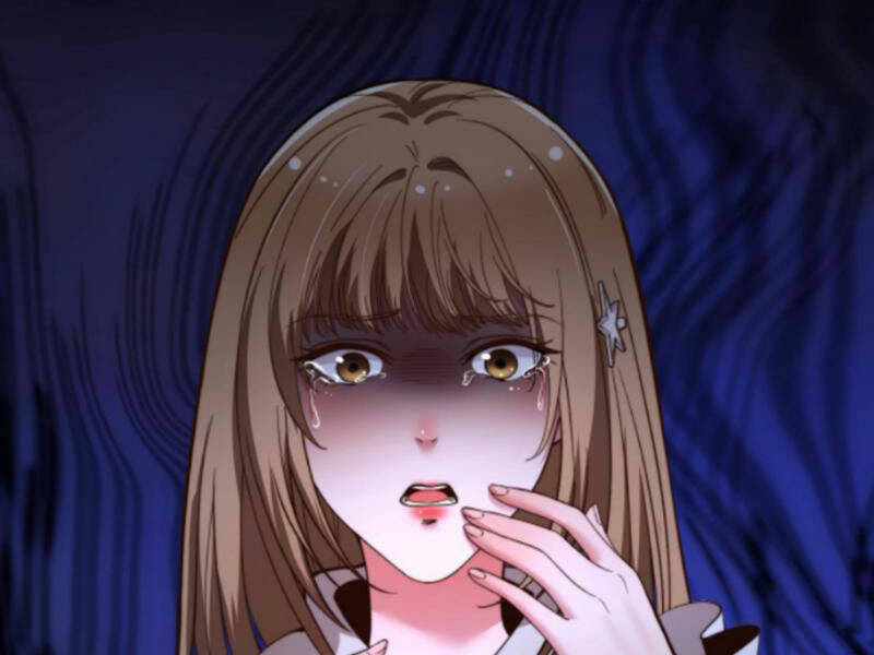 Ta Có 90 Tỷ Tiền Liếm Cẩu! Chapter 54 - Trang 2