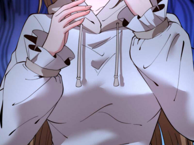 Ta Có 90 Tỷ Tiền Liếm Cẩu! Chapter 54 - Trang 2