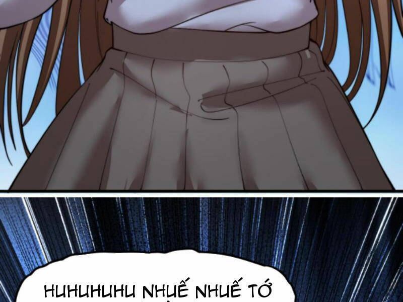 Ta Có 90 Tỷ Tiền Liếm Cẩu! Chapter 54 - Trang 2