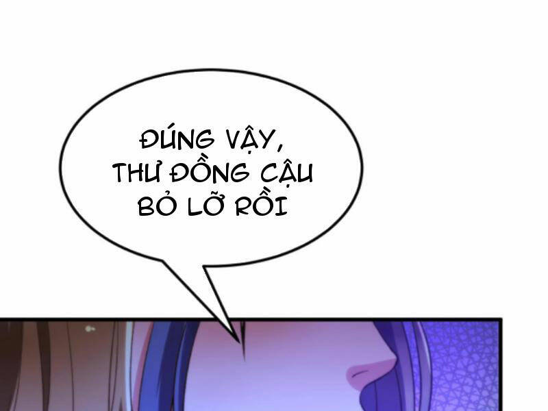 Ta Có 90 Tỷ Tiền Liếm Cẩu! Chapter 54 - Trang 2