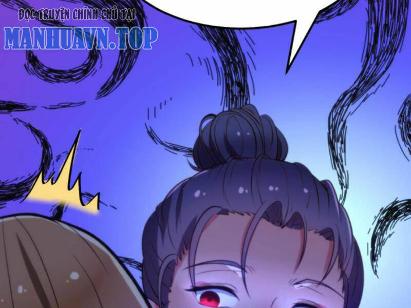 Ta Có 90 Tỷ Tiền Liếm Cẩu! Chapter 54 - Trang 2