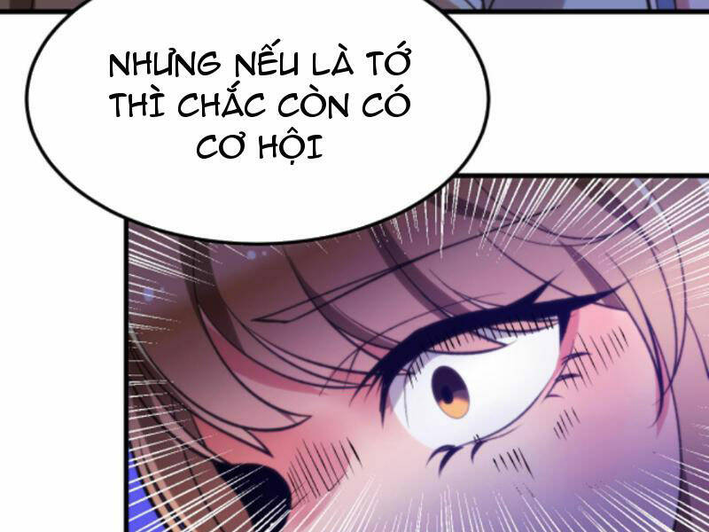 Ta Có 90 Tỷ Tiền Liếm Cẩu! Chapter 54 - Trang 2