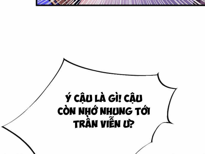 Ta Có 90 Tỷ Tiền Liếm Cẩu! Chapter 54 - Trang 2