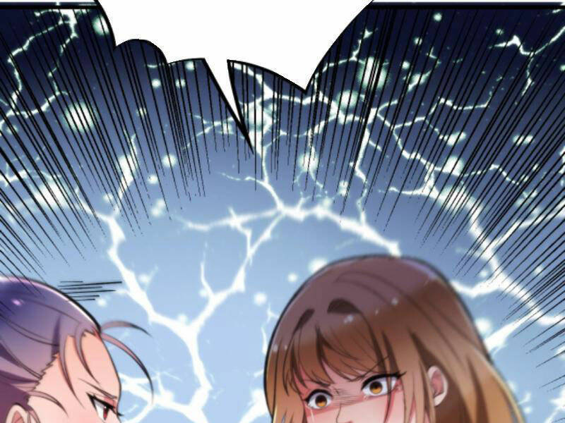 Ta Có 90 Tỷ Tiền Liếm Cẩu! Chapter 54 - Trang 2