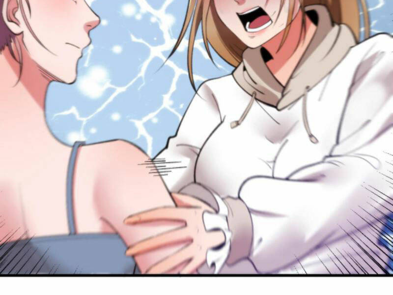 Ta Có 90 Tỷ Tiền Liếm Cẩu! Chapter 54 - Trang 2