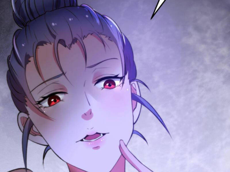 Ta Có 90 Tỷ Tiền Liếm Cẩu! Chapter 54 - Trang 2