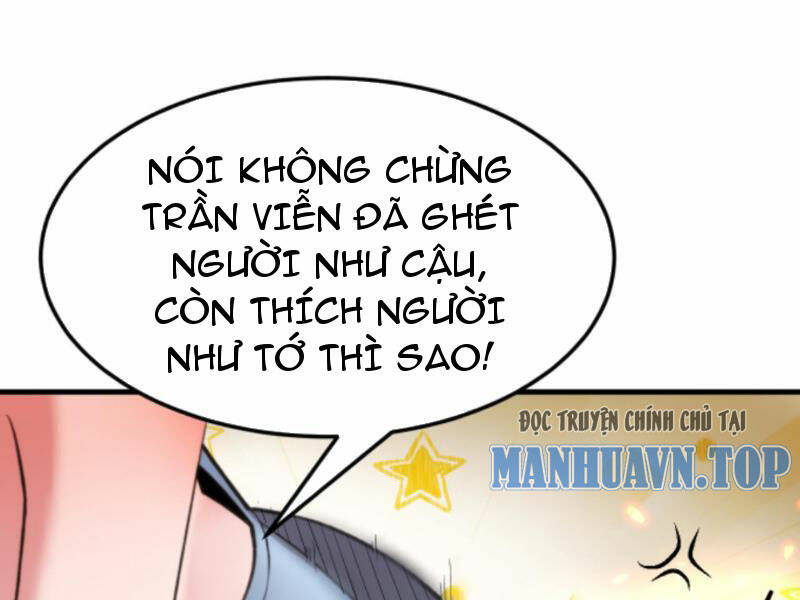 Ta Có 90 Tỷ Tiền Liếm Cẩu! Chapter 54 - Trang 2