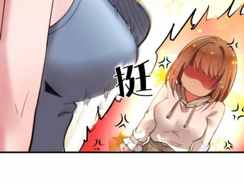 Ta Có 90 Tỷ Tiền Liếm Cẩu! Chapter 54 - Trang 2