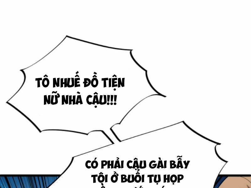 Ta Có 90 Tỷ Tiền Liếm Cẩu! Chapter 54 - Trang 2