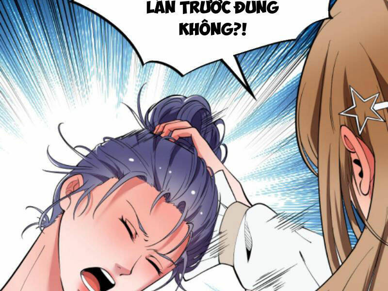 Ta Có 90 Tỷ Tiền Liếm Cẩu! Chapter 54 - Trang 2