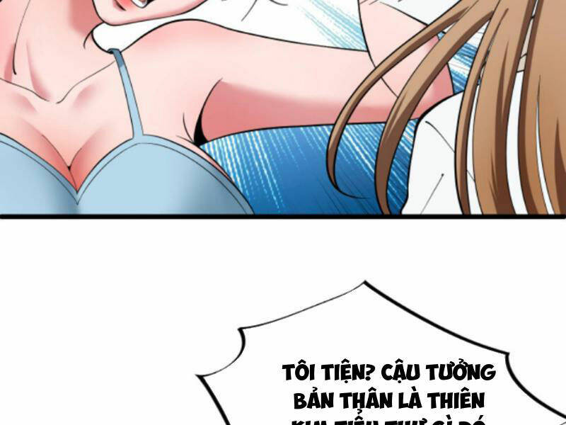 Ta Có 90 Tỷ Tiền Liếm Cẩu! Chapter 54 - Trang 2