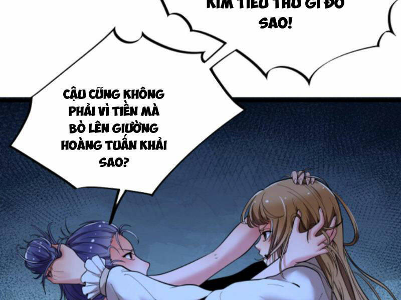 Ta Có 90 Tỷ Tiền Liếm Cẩu! Chapter 54 - Trang 2