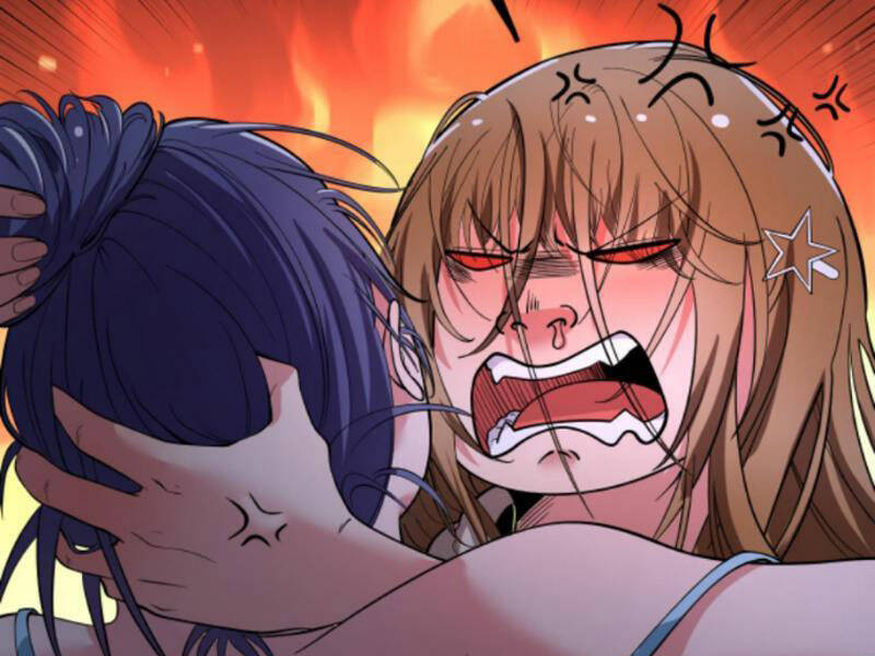 Ta Có 90 Tỷ Tiền Liếm Cẩu! Chapter 54 - Trang 2