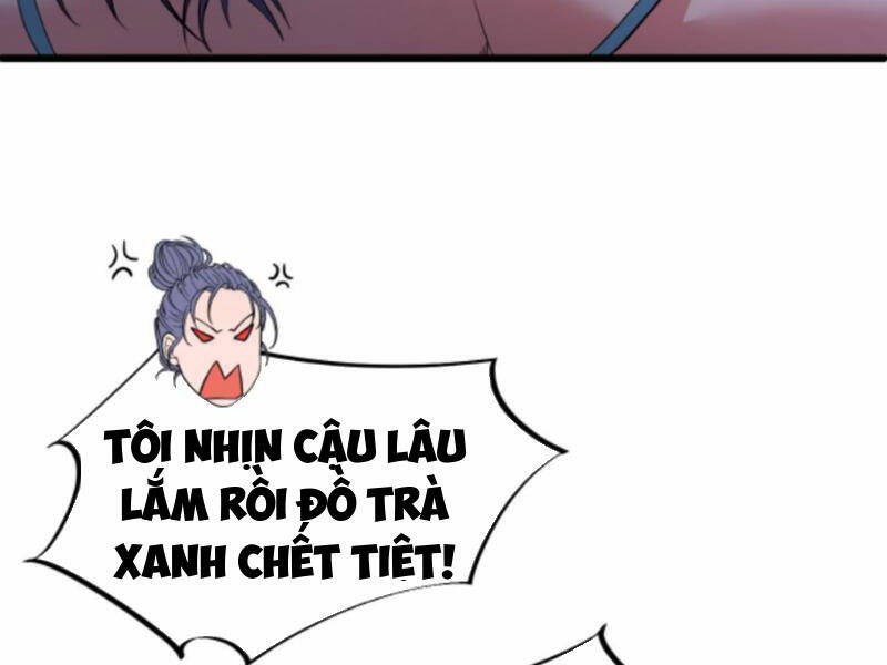 Ta Có 90 Tỷ Tiền Liếm Cẩu! Chapter 54 - Trang 2